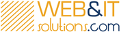 IT News, Web News, IT Services, Web Services in Norfolk | Web and IT Solutions