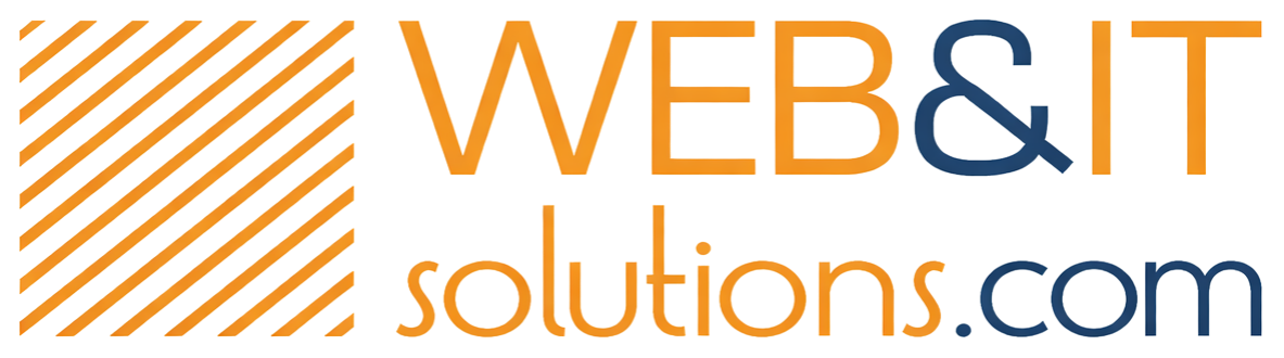 Web & IT Solutions